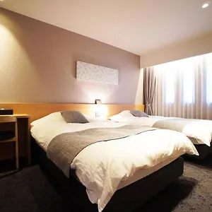 avenir.hotels-in-kyoto.org/